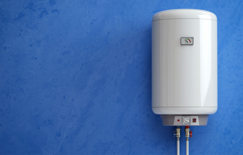 thermosifones_feat_img