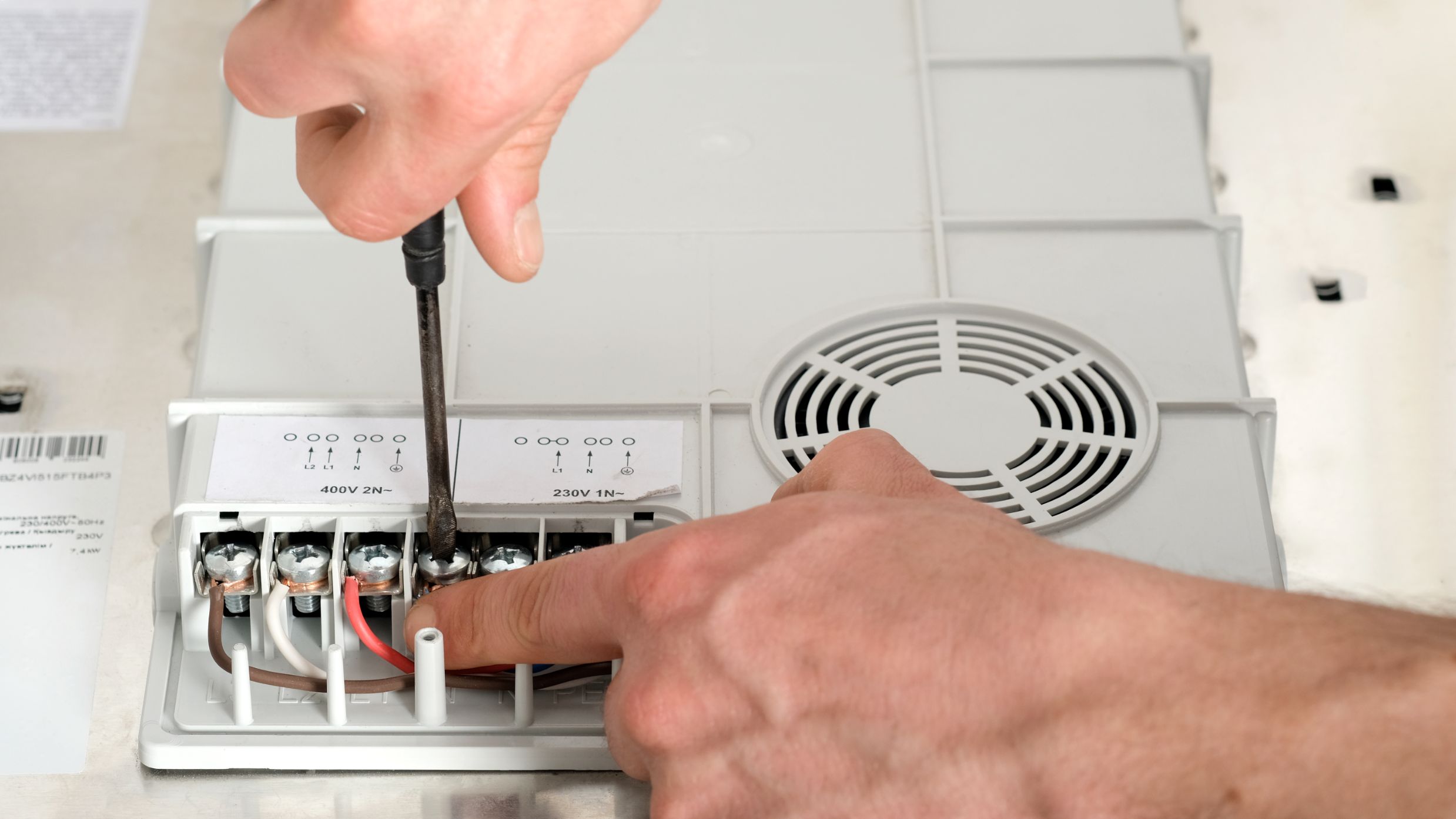 arximastoras-electrician- (5)