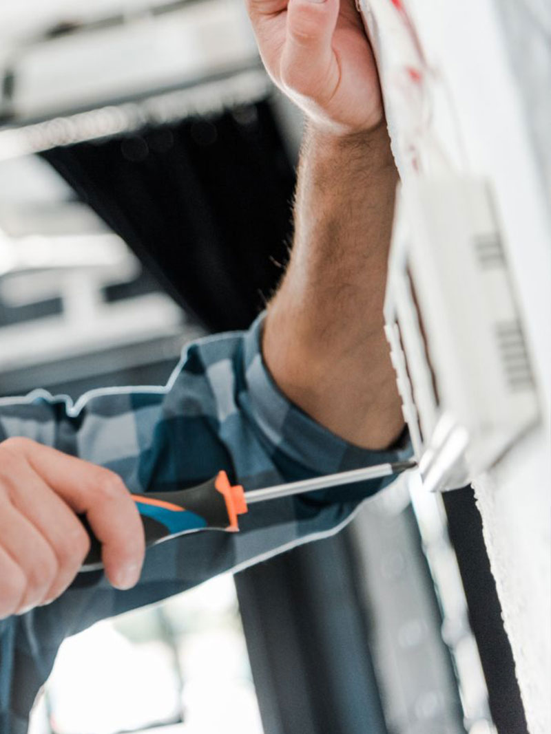 arximastoras_security_1