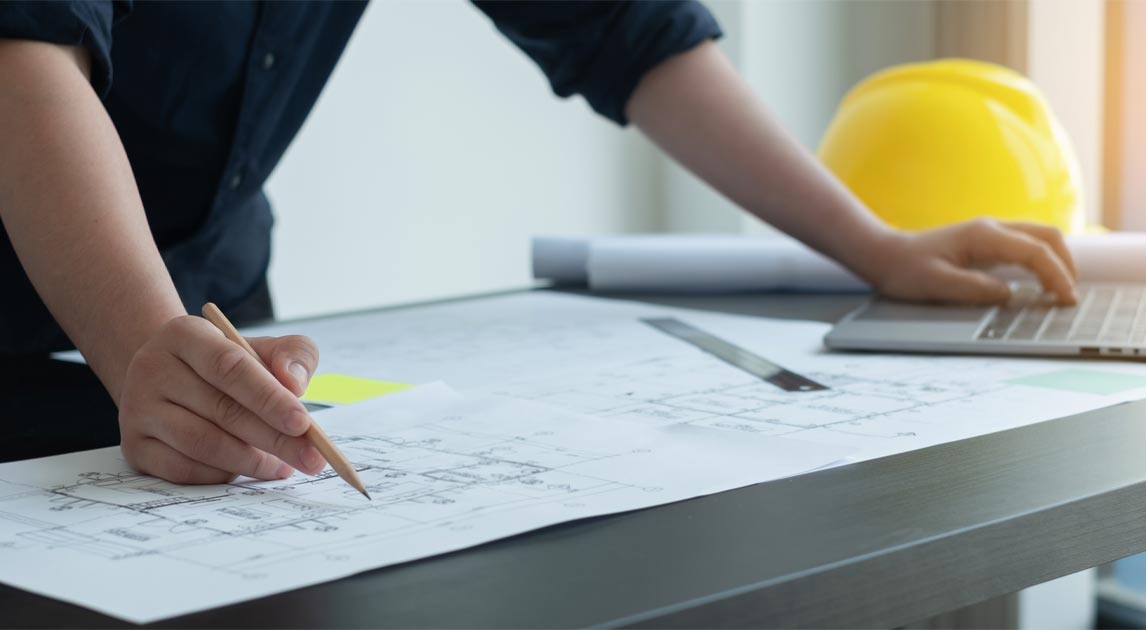 texnikos_asfaleias04